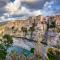 MareMò Accomodations - Rooms in Tropea