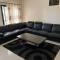 Residences Fama