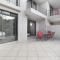 Waterstone East C103 - Kapstadt