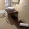 Condominios Wyndham spa de lun a vier