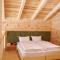 MOKHY Chalet & Nature