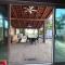 Casa Mana: Beachfront Home w/pool on Playa Blanca - 锡瓦塔塔内霍