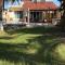 Casa Mana: Beachfront Home w/pool on Playa Blanca - 锡瓦塔塔内霍