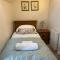 Characterful, Cosy Cotswold Cottage, Folly Cottage - Avening
