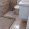 Nasr city Cozy Studio _ 2 bedrooms - 开罗