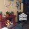 Friendly House & Hostel 2