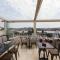 Perla Galata Hotel