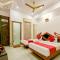 Hotel Natraj Yes Please New Delhi