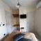 San Rocco Rooms