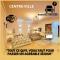 Superbe Appartement Calme et Spacieux