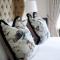 40 Winks Hospitality