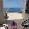 Charly Point Villa