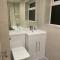 Newly renovated flat in Ashtead - Ashtead