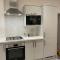 Newly renovated flat in Ashtead - Ashtead
