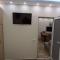 Vila Plan Karaman greben Vila Plan Karaman greben