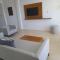 Loft al rio Bahia Nordelta Wyndham spa de lun a vier