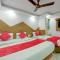 Hotel Natraj Yes Please New Delhi