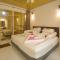 Vegas Thoddoo Maldives