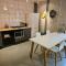 Vakantiewoning Schouwenberg