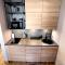 Apartment C519 - Aparthotel Vučko Jahorina - Private Host