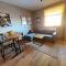 Apartment C519 - Aparthotel Vučko Jahorina - Private Host