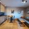 Apartment C519 - Aparthotel Vučko Jahorina - Private Host