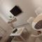 Elit apartman