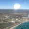 Port Denison Beach Resort