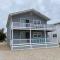 Ocean Block Duplex Located In The Heart Of Surf City, - Surf City