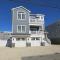Beautiful New Construction 4 Bedroom 35 Bath Home In Holgate