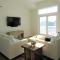 Beautiful New Construction 4 Bedroom 35 Bath Home In Holgate