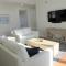 Beautiful New Construction 4 Bedroom 35 Bath Home In Holgate
