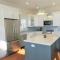 Beautiful New Construction 4 Bedroom 35 Bath Home In Holgate