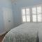 Beautiful New Construction 4 Bedroom 35 Bath Home In Holgate