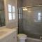 Beautiful New Construction 4 Bedroom 35 Bath Home In Holgate