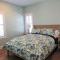Beautiful New Construction 4 Bedroom 35 Bath Home In Holgate