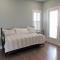 Beautiful New Construction 4 Bedroom 35 Bath Home In Holgate