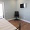 Beautiful New Construction 4 Bedroom 35 Bath Home In Holgate
