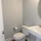 Beautiful New Construction 4 Bedroom 35 Bath Home In Holgate