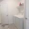 Beautiful New Construction 4 Bedroom 35 Bath Home In Holgate