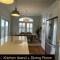 Beautiful New Construction 4 Bedroom 35 Bath Home In Holgate