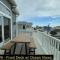 Beautiful New Construction 4 Bedroom 35 Bath Home In Holgate