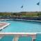 3 Bedroom 2 Bath Fishery Condo Located On The Ocean Front In Ship Bottom, - Ship Bottom