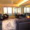 3 Bedroom 2 Bath Fishery Condo Located On The Ocean Front In Ship Bottom, - Ship Bottom