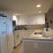 3 Bedroom 2 Bath Fishery Condo Located On The Ocean Front In Ship Bottom, - Ship Bottom