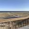 Ocean Front Beach Haven Crest - Beach Haven Crest