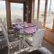 Ocean Front Duplex Sleeps 8 - بيتش هافن