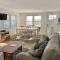 Ocean Front Duplex Brant Beach 2Nd Floor