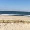 Ocean Front Duplex Brant Beach 2Nd Floor - Brant Beach