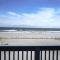 Ocean Front Duplex Brant Beach 2Nd Floor - Brant Beach